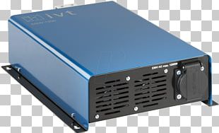 Power Inverters Sine Wave Battery Charger AC Adapter Power Converters PNG