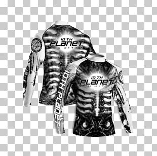 T-shirt Shoulder Jacket Sleeve Outerwear PNG