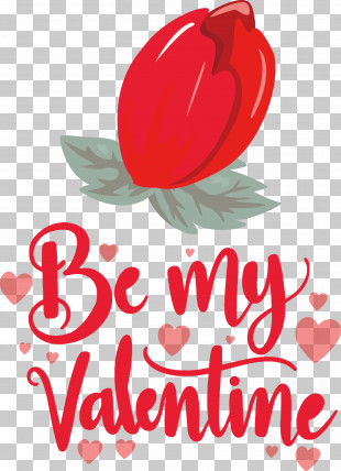 Valentines Day Valentine Love PNG
