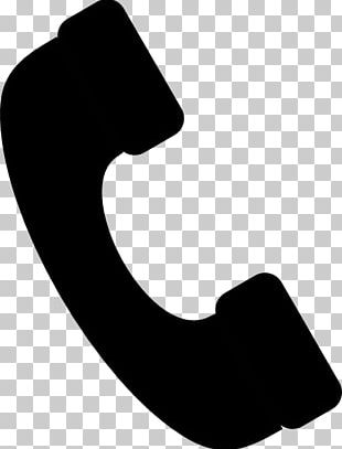 Telefon Icon PNG Images, Telefon Icon Clipart Free Download