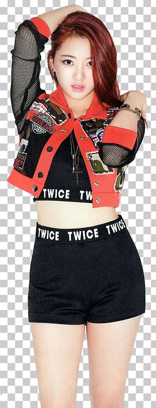 Sana Like Ooh Ahh Twice Like Ooh Ahh The Story Begins Png Clipart Chaeyoung Child Costume Fashion Model Footwear Free Png Download