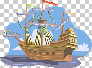 Age Of Discovery Exploration Europe Map PNG, Clipart, Age Of Discovery ...
