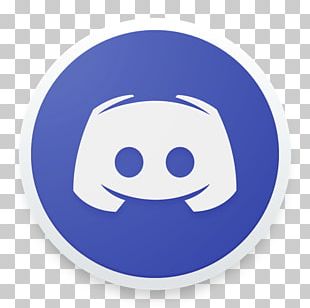 how to download discord on school laptop