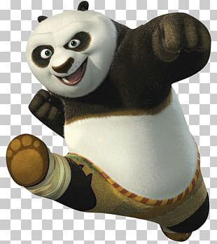 Kung Fu Panda: Legendary Warriors Kung Fu Panda World Po Mr. Ping ...