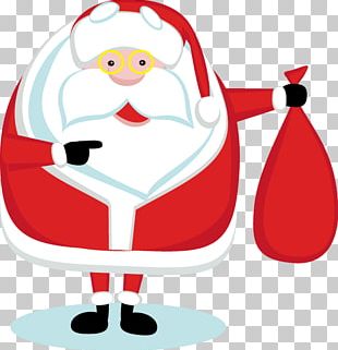 Santa Claus Cartoon Drawing PNG, Clipart, Bad Santa, Cartoon, Christmas ...