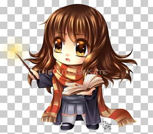 Hermione Granger Ron Weasley Harry Potter PNG, Clipart, Black Hair ...