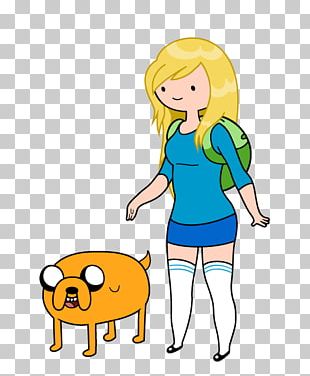 Finn The Human png download - 1024*776 - Free Transparent Fionna And Cake  png Download. - CleanPNG / KissPNG