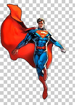 Henry Cavill Superman Man Of Steel The New 52 Drawing PNG, Clipart ...