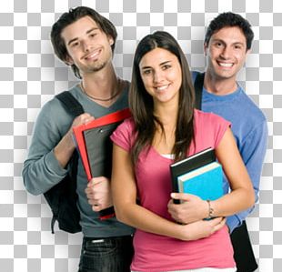 Stock Photography Student College School Education PNG, Clipart, Book ...