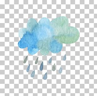 Cloud Rain PNG, Clipart, Cartoon, Cartoon Cloud, Cartoon Clouds ...