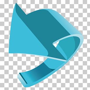 Arrow Arc Euclidean PNG