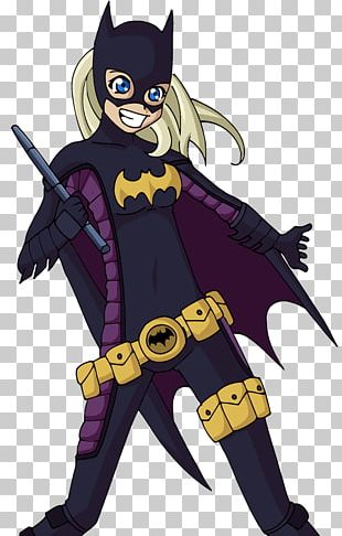 Batgirl Barbara Gordon Cassandra Cain Batwoman Robin PNG
