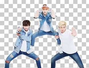 BTS Photo Shoot MIC Drop/DNA/Crystal Snow PNG