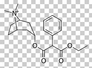 Chemical Substance Chemical Formula Organic Chemistry Drug PNG