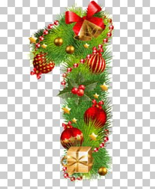 Christmas PNG