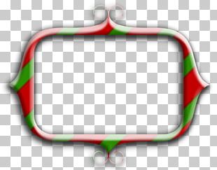Christmas Computer Icons Santa Claus PNG