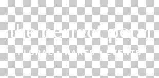 Free Software United States Business GNU PNG