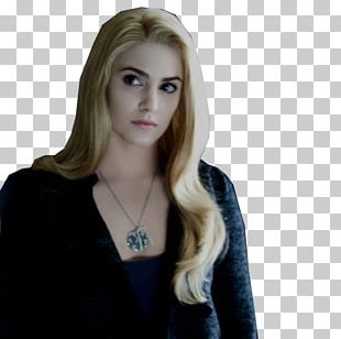 Nikki Reed Rosalie Hale Emmett Cullen Twilight Edward Cullen PNG