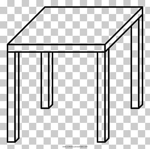 Tablecloth Towel Drawing Coloring Book PNG