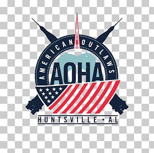 United States Men's National Soccer Team The American Outlaws Rocket City United United States Soccer Federation FIFA World Cup PNG