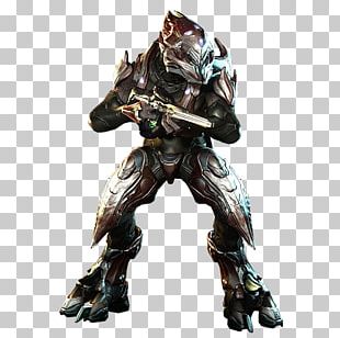 halo reach png images halo reach clipart free download halo reach png images halo reach