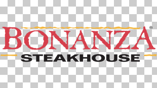 Bonanza Logo PNG