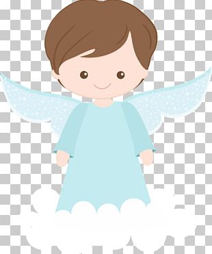 Baptism Desktop PNG, Clipart, 4shared, Angel, Baptism, Baptismal Font ...