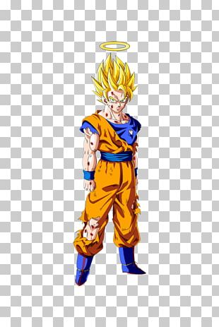 Goku Trunks Vegeta Dragon Ball Super Saiya PNG, Clipart, Akira Toriyama ...