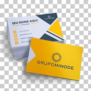 Business Card Visiting Card Logo Printing PNG, Clipart, Birthday Card ...