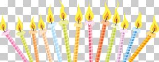 Birthday Candle Number 1 PNG, Clipart, 1 Clipart, Backgrounds, Birthday ...