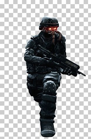 Killzone Shadow Fall Killzone 2 Killzone 3 PlayStation 2 PNG, Clipart ...