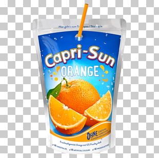 Juice Capri Sun Drink PNG, Clipart, Area, Brand, Capri, Capri Sun, Clip ...