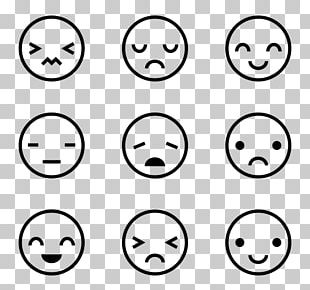 Smiley Computer Icons Facial Expression Emoticon PNG, Clipart, Computer ...