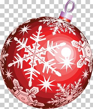 Christmas PNG Images, Christmas Clipart Free Download