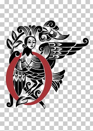 Illustrator Riddle Illustration PNG