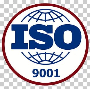 Logo ISO 9000 International Organization For Standardization ISO 9001: ...