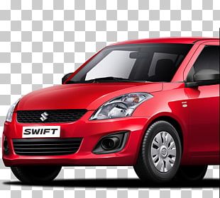 Suzuki Swift Maruti Suzuki Car PNG, Clipart, Baleno, Brand, Car, Cars ...