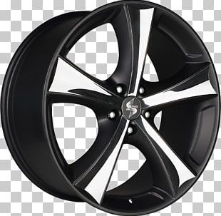 Car Porsche 911 Rim Alloy Wheel PNG