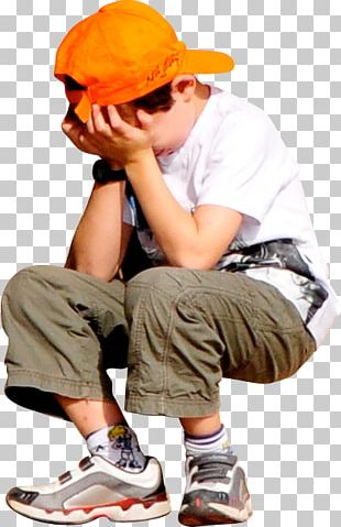 Child Woman PNG