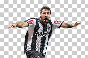 Clube AtlÃ©tico Mineiro Campeonato Brasileiro SÃ©rie A Argentina National Football Team SÃ£o Paulo FC Forward PNG