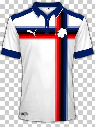 Sports Fan Jersey T-shirt Sleeve Outerwear PNG