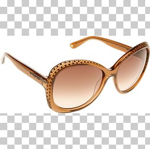 Sunglasses Jimmy Choo PLC Goggles Okulary Korekcyjne PNG
