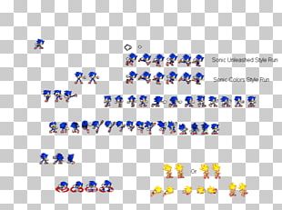 Super Smash Bros. For Nintendo 3DS And Wii U Super Smash Bros. Brawl Sprite Sonic Forces Sonic Advance PNG