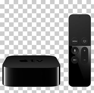 Apple Tv 4k Png Images Apple Tv 4k Clipart Free Download