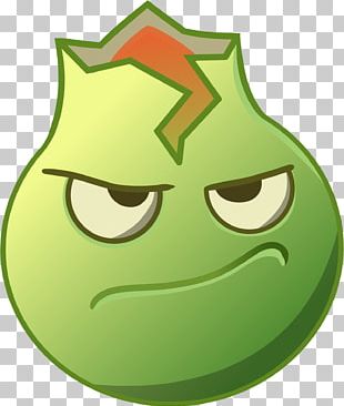 Sunflower Plants Vs Zombies png download - 619*619 - Free Transparent Plants  Vs Zombies 2 Its About Time png Download. - CleanPNG / KissPNG