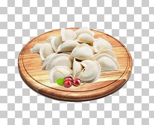 perogies clipart free