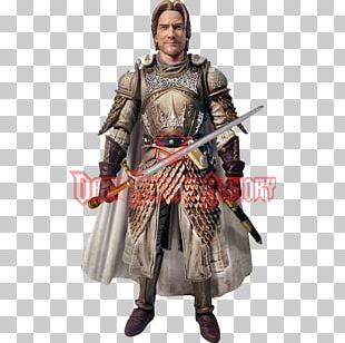 Jaime Lannister Game Of Thrones Tyrion Lannister House Lannister Cersei ...