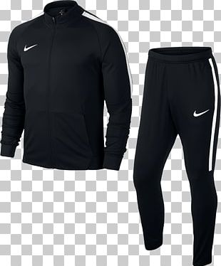 Tracksuit Nike Academy Clothing PNG, Clipart, Clothing, Coat, Green ...