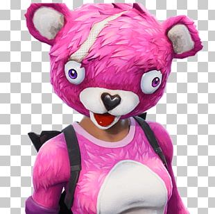 Fortnite Skins PNG, Clipart, 2017, 2018, Action Figure, Battle Royale ...