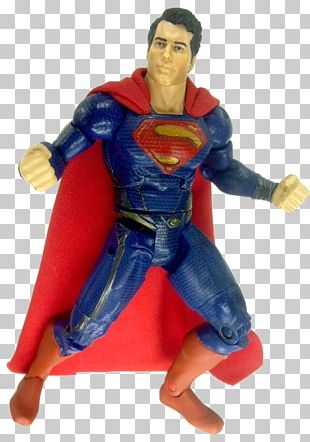 13 minute man of steel clipart